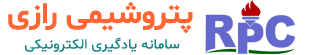 مرکز آموزش زبان فارسی دانشگاه تربیت مدرس